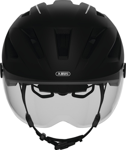 Abus Pedelec 2.0 ACE