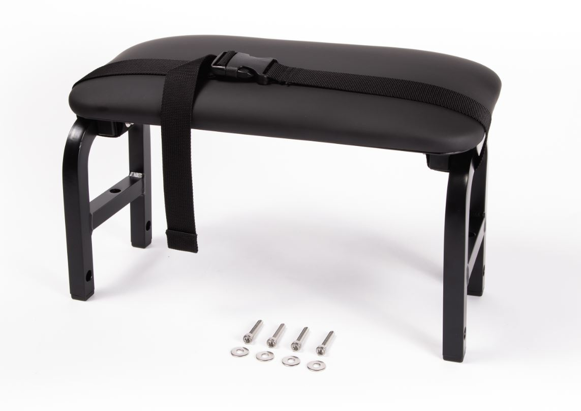 URBAN ARROW EXTRA BANKJE...