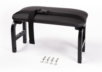 URBAN ARROW EXTRA BANKJE CLASSIC