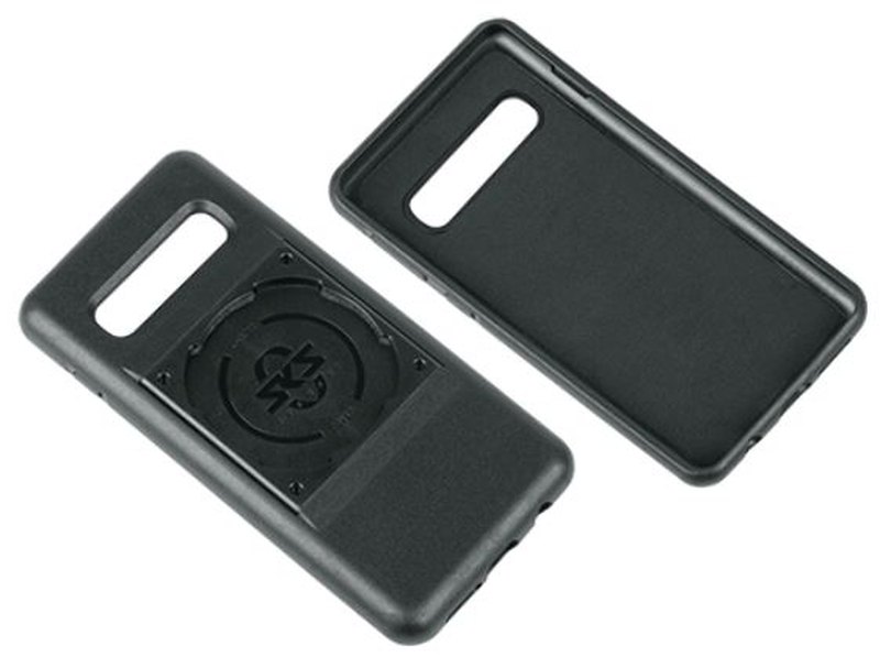 SKS COMPIT COVER Samsung S10