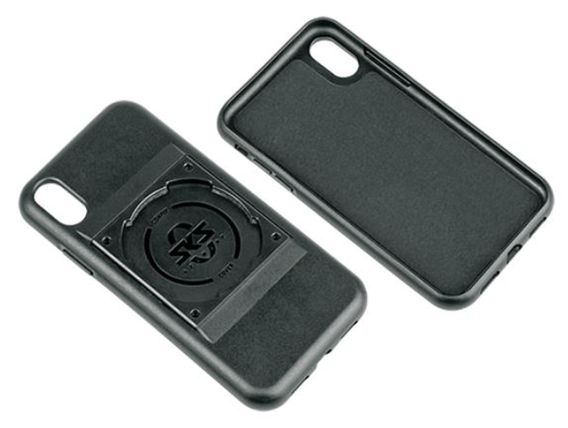 SKS COMPIT COVER IPhone X