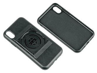 SKS COMPIT COVER IPhone X