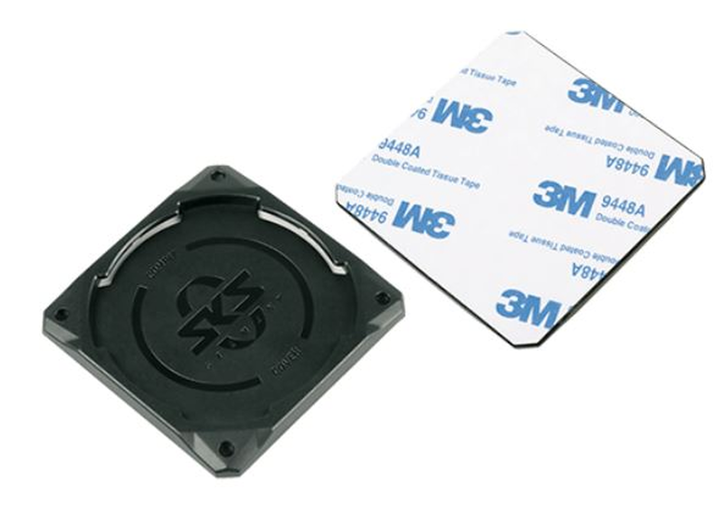 SKS COMPIT Universal-...