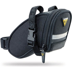 Topeak Aero Wedge Pack Strap Micro