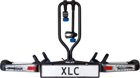XLC Azura Easy Led 2.0