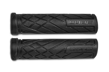 Cube Performance Grips