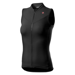 Castelli Solaris Sleeveless Jersey