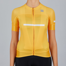 Sportful Evo W Jersey