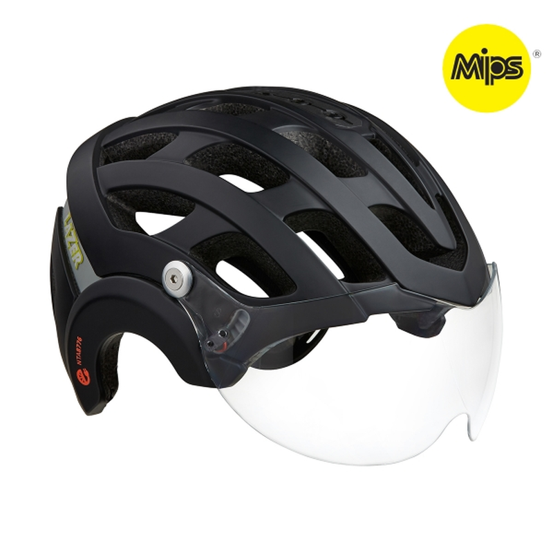 Lazer Anverz NTA MIPS MAT...