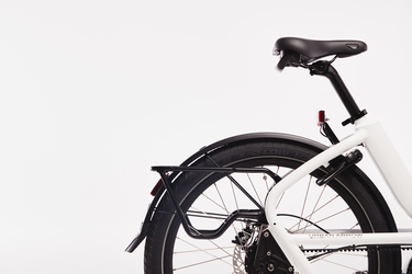 Urban Arrow Bagagedrager Trekking