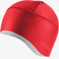 Castelli Pro Thermal Skully