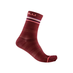 Castelli Go W 15 Sock