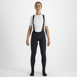 Sportful Neo W bibtight