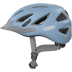 Abus Urban-I 3.0 glacier blue