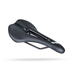 Pro Zadel Turnix Woman