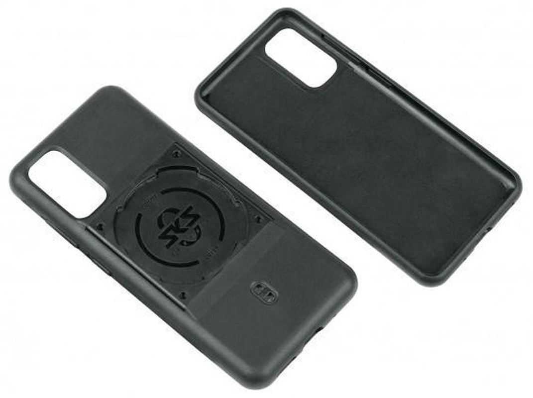 SKS COMPIT COVER Samsung S20