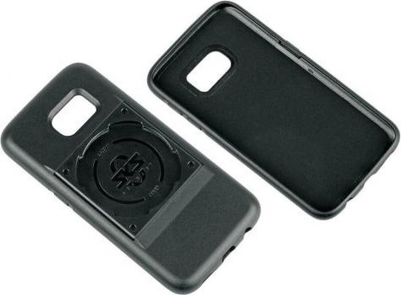 SKS COMPIT COVER Samsung S7
