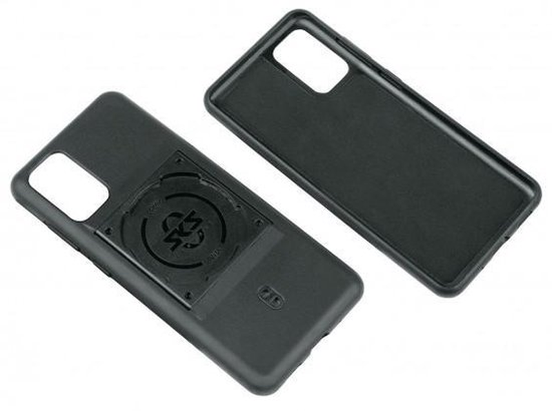 SKS COMPIT COVER Samsung S20+