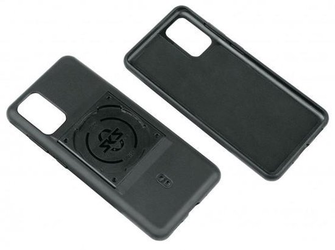 SKS COMPIT COVER Samsung S20+