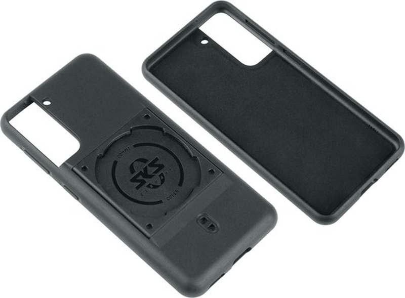 SKS COMPIT COVER Samsung S21