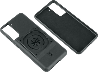 SKS COMPIT COVER Samsung S21