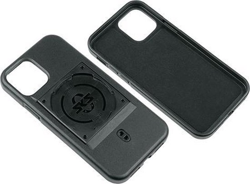 SKS COMPIT COVER Iphone...