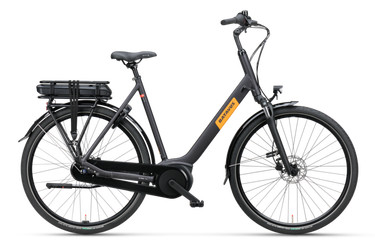 BATAVUS ALTURA E-GO BES3