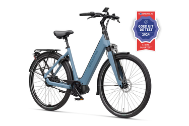 SPARTA A-SHINE FIT 2024