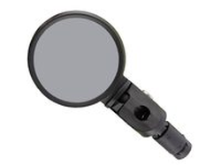 Cordo Spiegel de luxe bar end...