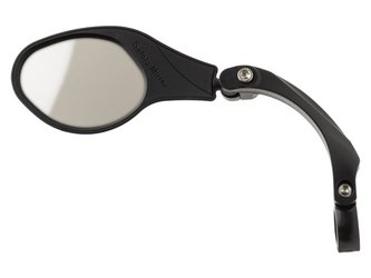 Cordo Spiegel de luxe