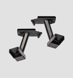 Lovens Explorer 1 Maxi Cosi adapterset