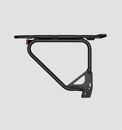 Lovens Explorer 1 bagagedrager