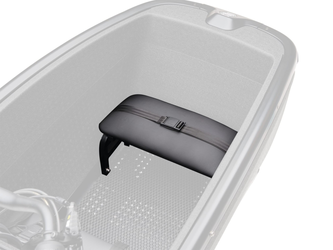 Urban Arrow Extra Bankje Family NEXT