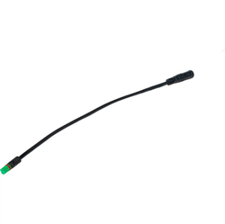 Tracefy Bosch Smart Connector