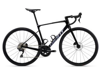 GIANT DEFY ADVANCED 2