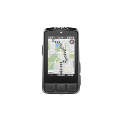 Wahoo Elemnt Bolt V3