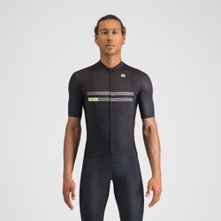 Sportful Starlight jersey black