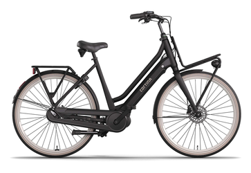 Cortina E-U4 Next Active line