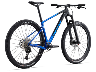 GIANT XTC ADVANCED 3 (2024)