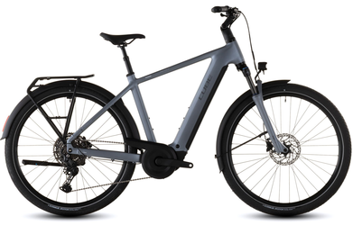 CUBE TOURING HYBRID PRO