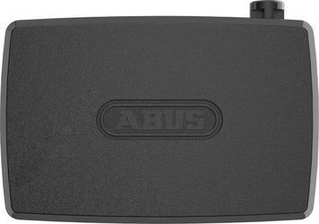 Abus Alarmbox