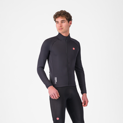 Castelli  Competizione jack zwart