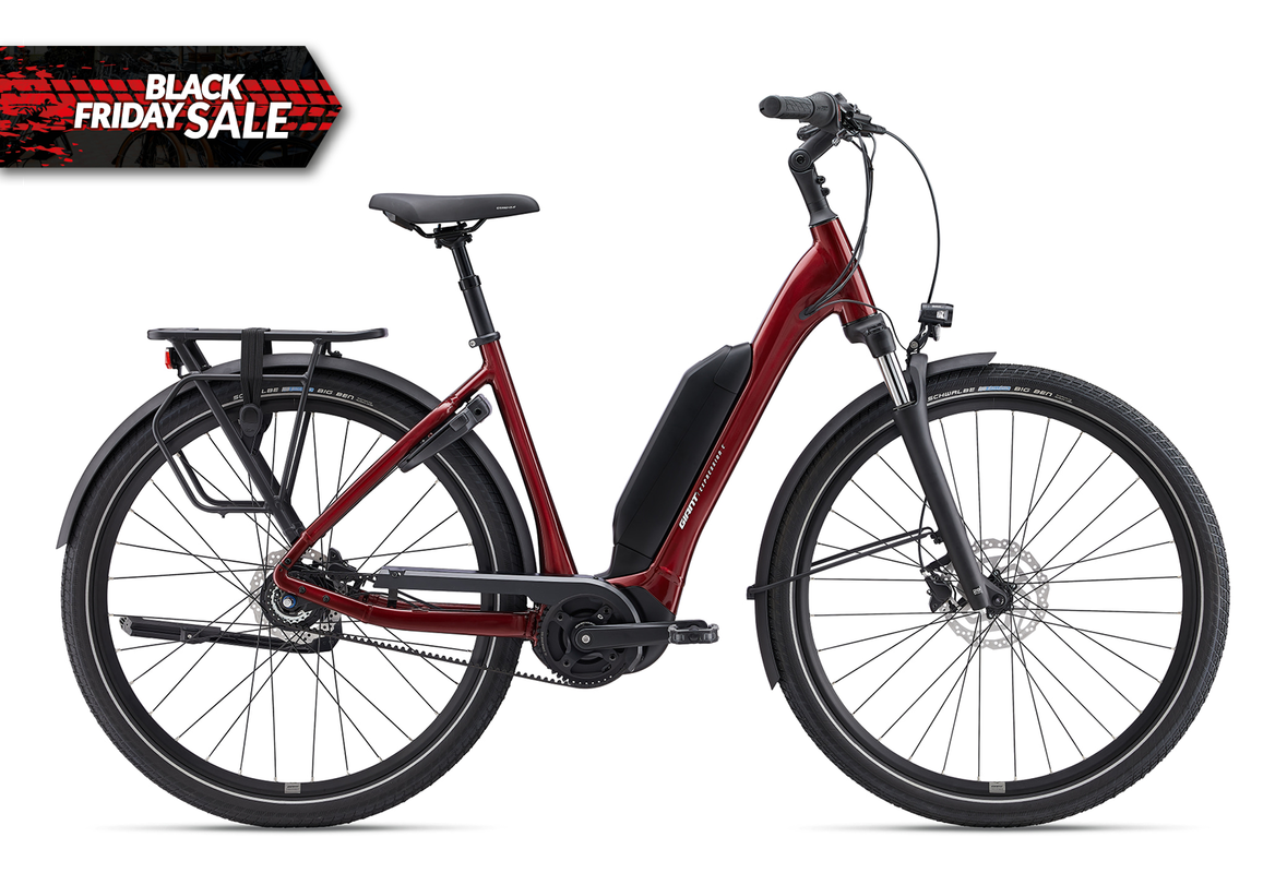 GIANT EXPRESSION E+0 |...