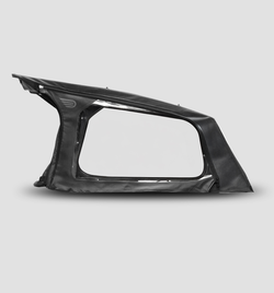 LOVENS EXPLORER 2 RAIN COVER PREMIUM