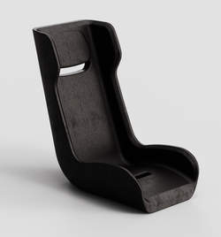 Peuterschaal Lovens explorer 2