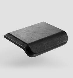 Verwarmd zitje Lovens explorer 2