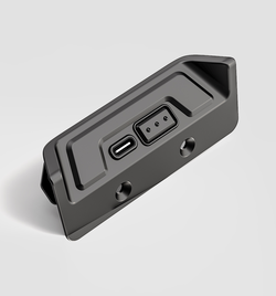 Lovens explorer 2 interieurverlichting