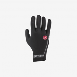 Castelli Perfetto light handschoen