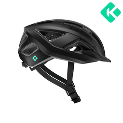 Lazer Helm Cerro kineticore zwart