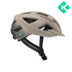 Lazer Helm Cerro kineticore beige